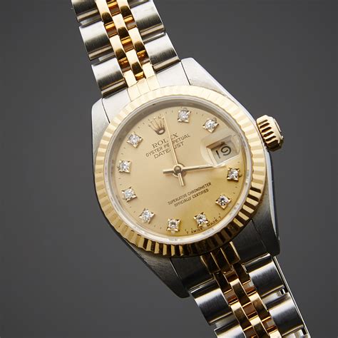 lady's rolex for sale near me|previously owned ladies Rolex watches.